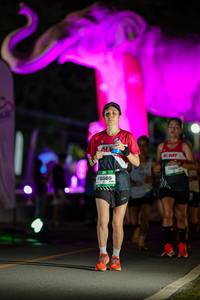 BIB: 
                            <button type="button" onclick="openModal(26530940)" class="btn btn-primary btn-sm float-right btn-popup" data-toggle="modal" data-target=".modal-high-quality">
                        <i class="fas fa-shopping-cart"></i> Add to Cart
                    </button>
                                            <button type="button" onclick="isThisMe(26530940, true)" class="btn btn-success btn-sm float-right btn-popup btn-isme hidden" data-toggle="tooltip" data-placement="bottom" title="นี่คือรูปของคุณใช่ไหม คลิกที่นี่เพื่อเอาเข้าอัลบั้ม">
                        <i class="fas fa-plus"></i> Add to album
                    </button>
                    <button type="button" onclick="isThisMe(26530940, false)" class="btn btn-warning btn-sm float-right btn-popup btn-isnotme hidden">
                        <i class="fas fa-ban"></i> Remove from album
                    </button>